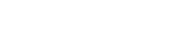 alphabotsai.pro